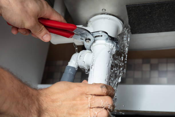 Best Water damage restoration near me  in Mccormick, SC