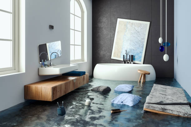 Best Ceiling water damage repair  in Mccormick, SC