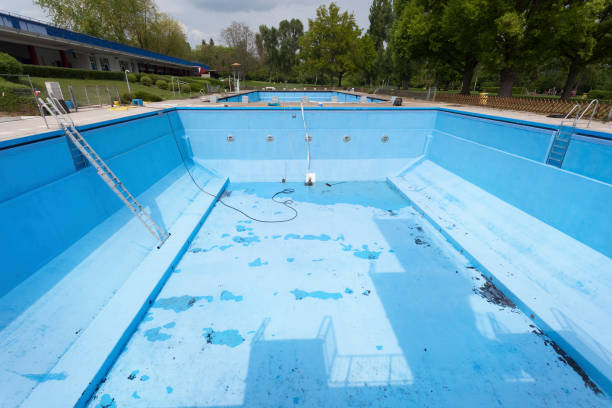 Best Water damage mitigation services  in Mccormick, SC
