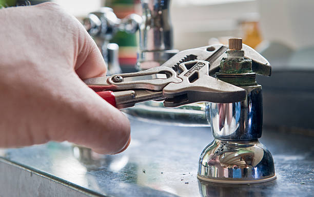 Best Residential water damage restoration  in Mccormick, SC