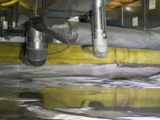 Best Ceiling water damage repair  in Mccormick, SC