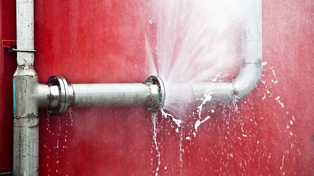 Best Emergency water damage restoration  in Mccormick, SC